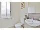 41 MICHAEL DAVID DR, Warner QLD 4500