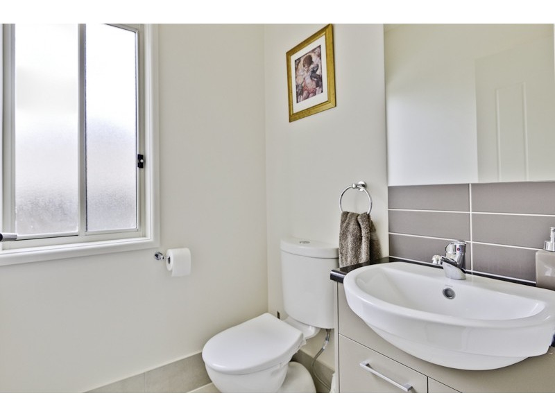 41 MICHAEL DAVID DR, Warner QLD 4500