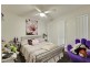 41 MICHAEL DAVID DR, Warner QLD 4500