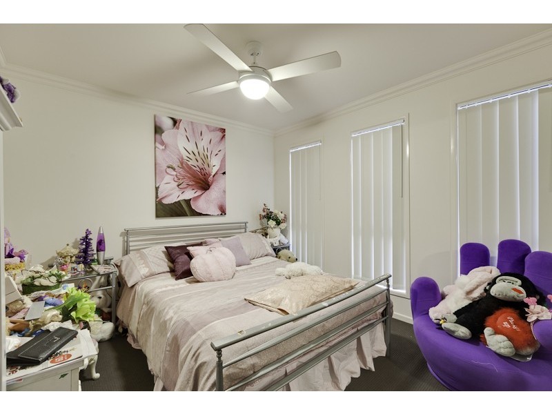 41 MICHAEL DAVID DR, Warner QLD 4500