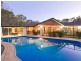 7 Eucalypt Court, Warner QLD 4500