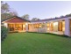 7 Eucalypt Court, Warner QLD 4500