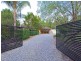 7 Eucalypt Court, Warner QLD 4500
