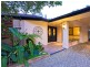 7 Eucalypt Court, Warner QLD 4500