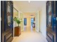 7 Eucalypt Court, Warner QLD 4500
