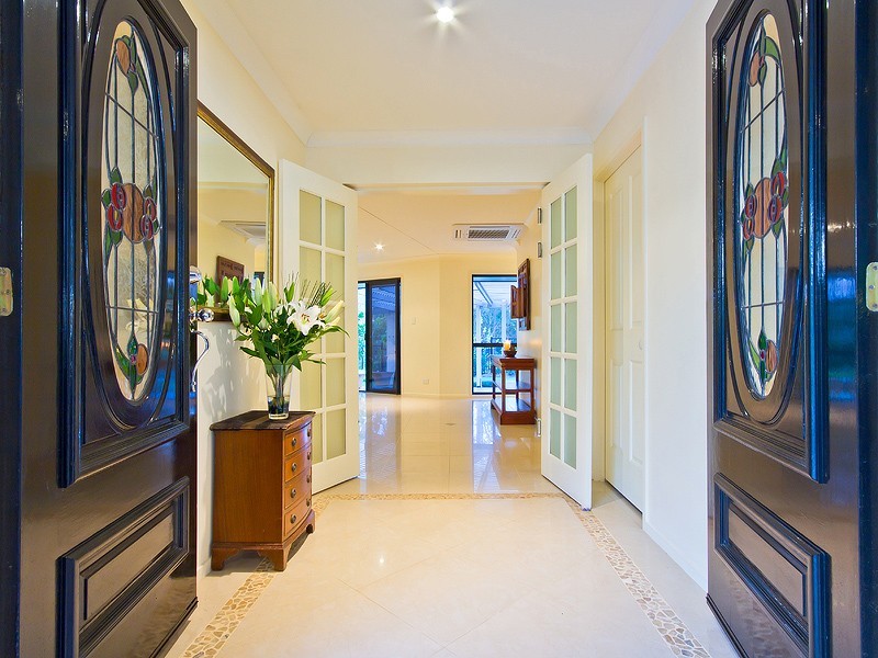 7 Eucalypt Court, Warner QLD 4500