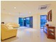 7 Eucalypt Court, Warner QLD 4500