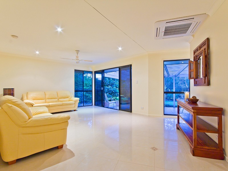 7 Eucalypt Court, Warner QLD 4500
