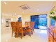 7 Eucalypt Court, Warner QLD 4500