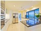 7 Eucalypt Court, Warner QLD 4500