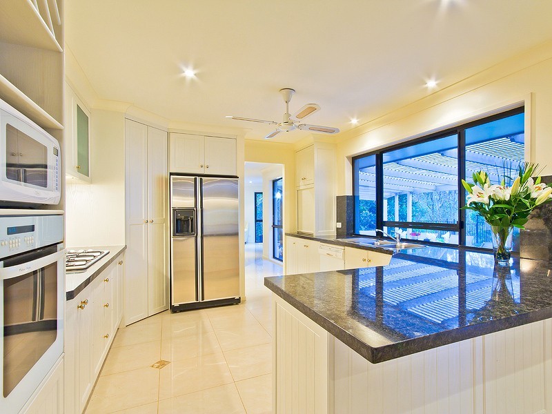 7 Eucalypt Court, Warner QLD 4500