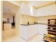 7 Eucalypt Court, Warner QLD 4500