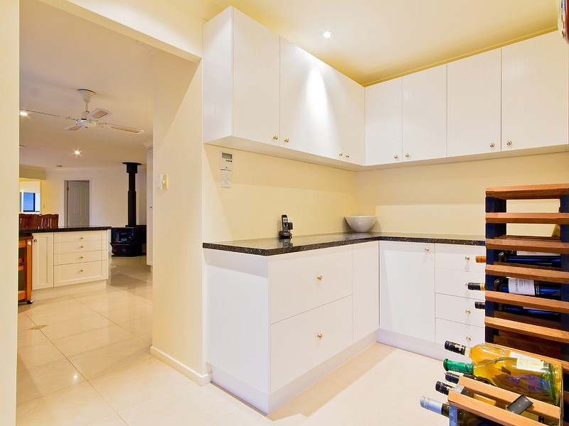 7 Eucalypt Court, Warner QLD 4500