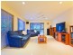 7 Eucalypt Court, Warner QLD 4500