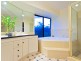 7 Eucalypt Court, Warner QLD 4500