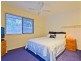 7 Eucalypt Court, Warner QLD 4500