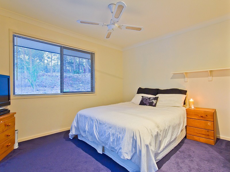 7 Eucalypt Court, Warner QLD 4500