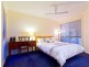 7 Eucalypt Court, Warner QLD 4500