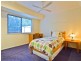 7 Eucalypt Court, Warner QLD 4500