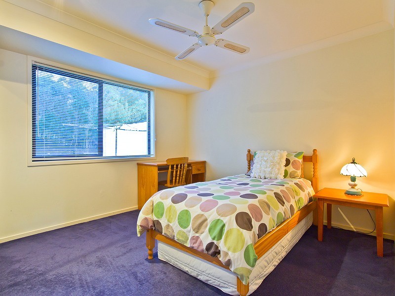7 Eucalypt Court, Warner QLD 4500