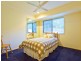 7 Eucalypt Court, Warner QLD 4500