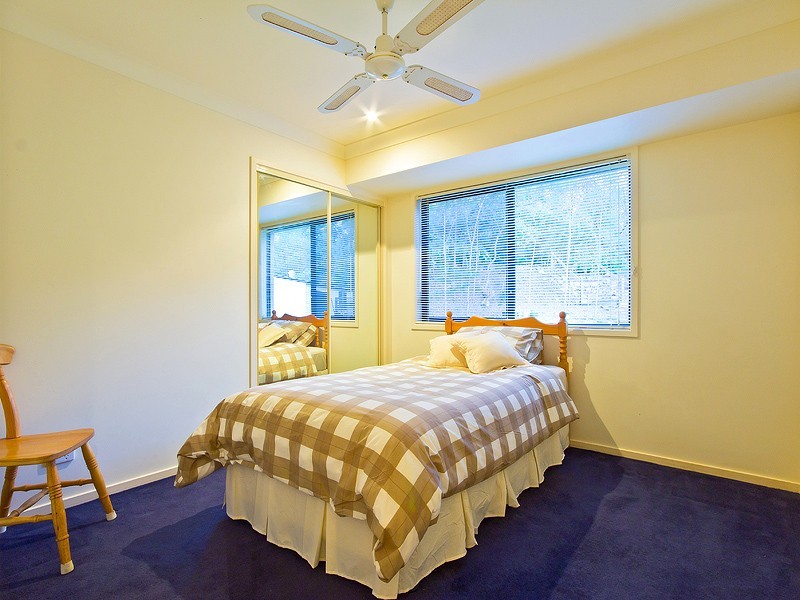 7 Eucalypt Court, Warner QLD 4500