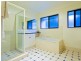 7 Eucalypt Court, Warner QLD 4500