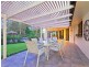7 Eucalypt Court, Warner QLD 4500