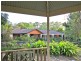7 Eucalypt Court, Warner QLD 4500