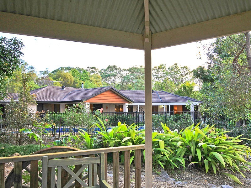 7 Eucalypt Court, Warner QLD 4500