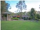 7 Eucalypt Court, Warner QLD 4500