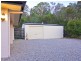 7 Eucalypt Court, Warner QLD 4500