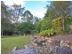 7 Eucalypt Court, Warner QLD 4500