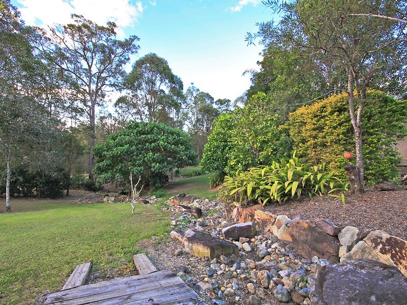 7 Eucalypt Court, Warner QLD 4500