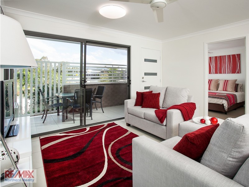 15/36 Lavender Place, Fitzgibbon QLD 4018