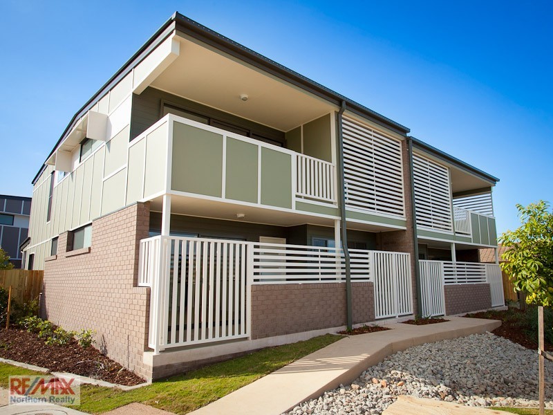 15/36 Lavender Place, Fitzgibbon QLD 4018