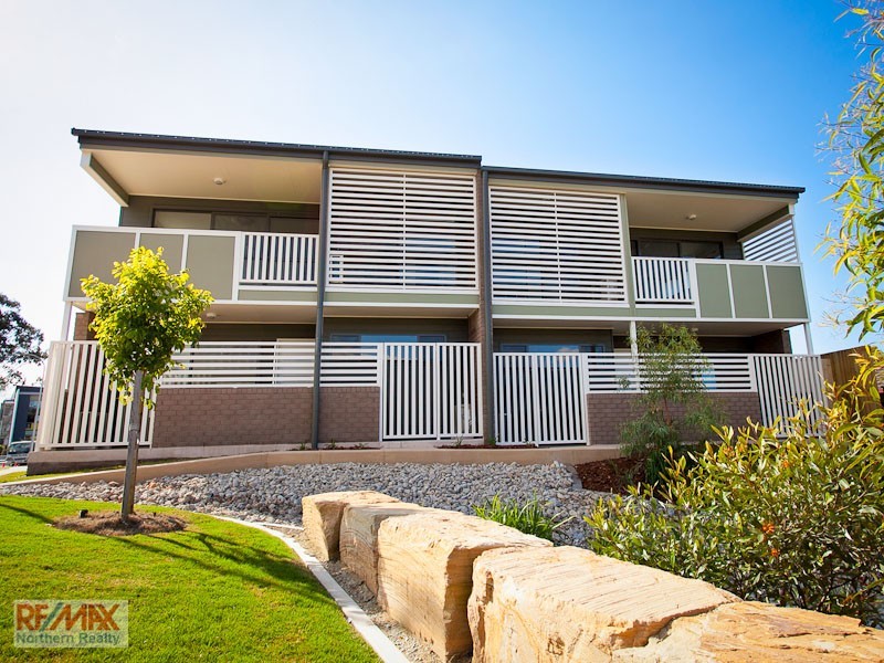 15/36 Lavender Place, Fitzgibbon QLD 4018
