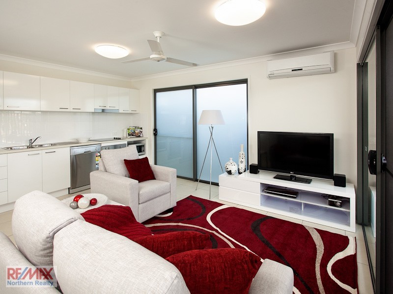 15/36 Lavender Place, Fitzgibbon QLD 4018