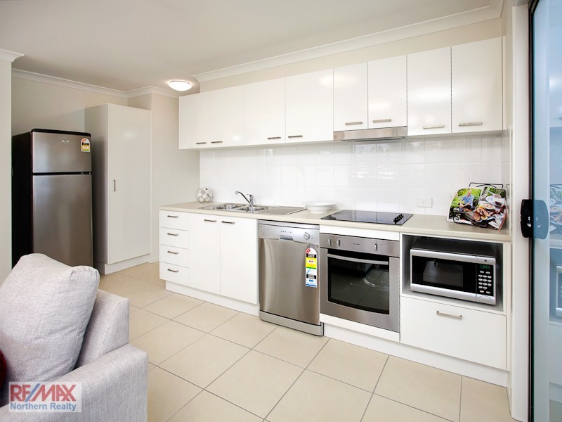 15/36 Lavender Place, Fitzgibbon QLD 4018