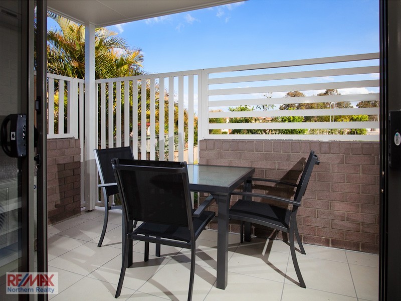 15/36 Lavender Place, Fitzgibbon QLD 4018