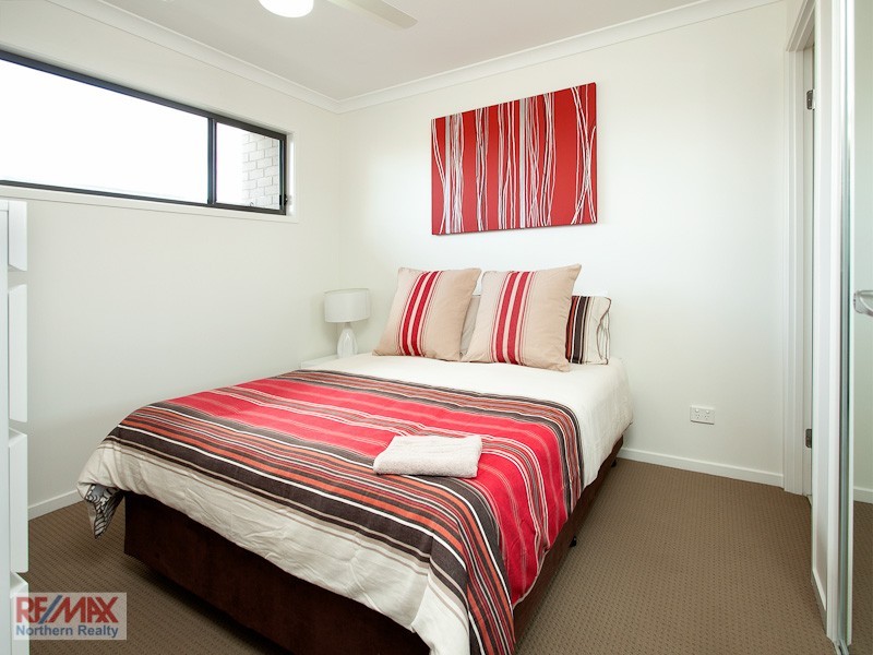 15/36 Lavender Place, Fitzgibbon QLD 4018