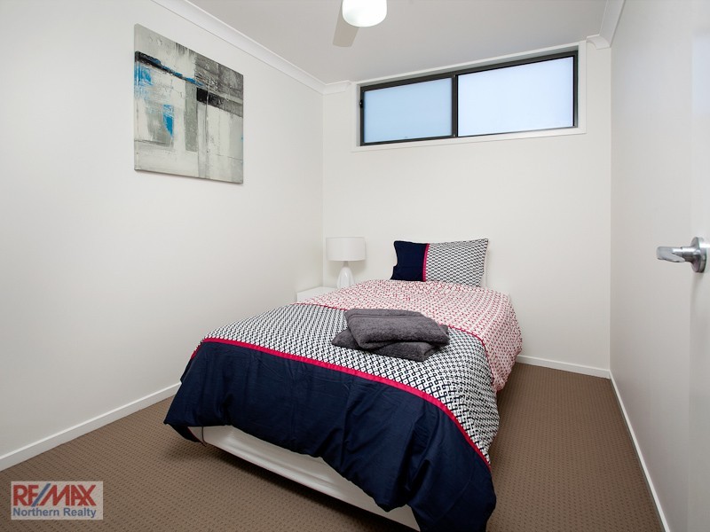 15/36 Lavender Place, Fitzgibbon QLD 4018