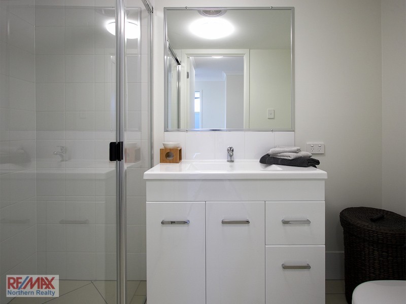 15/36 Lavender Place, Fitzgibbon QLD 4018