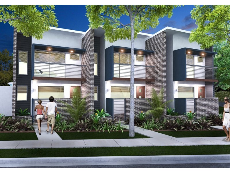 15/36 Lavender Place, Fitzgibbon QLD 4018