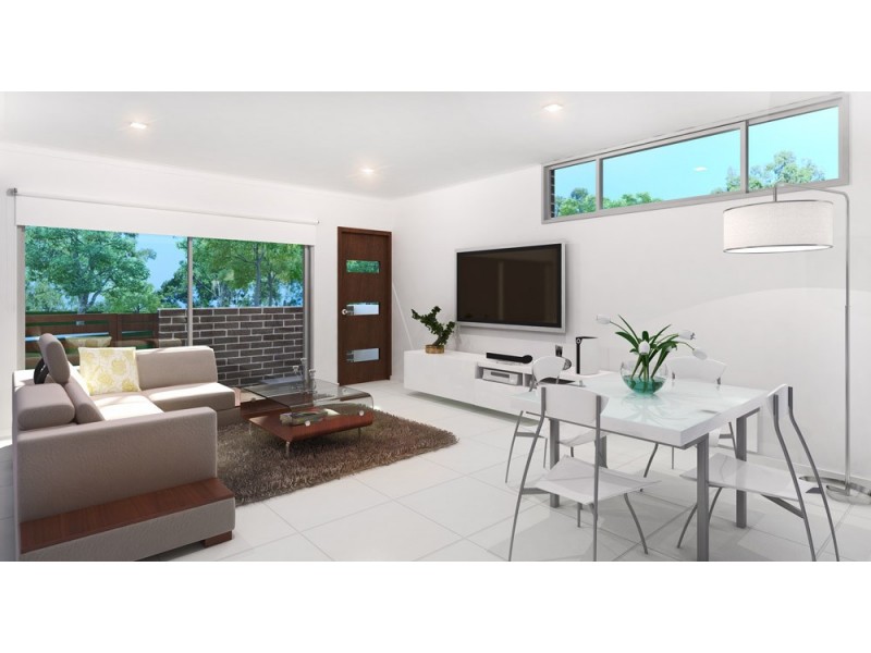 15/36 Lavender Place, Fitzgibbon QLD 4018