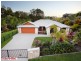 4 Bramwell Court, Cashmere QLD 4500
