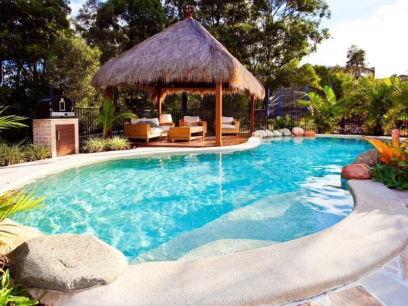 4 Bramwell Court, Cashmere QLD 4500