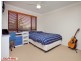 4 Bramwell Court, Cashmere QLD 4500