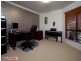 4 Bramwell Court, Cashmere QLD 4500
