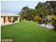 4 Bramwell Court, Cashmere QLD 4500